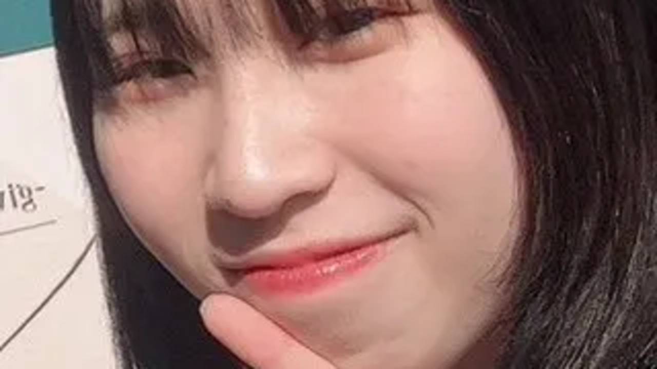 Mio