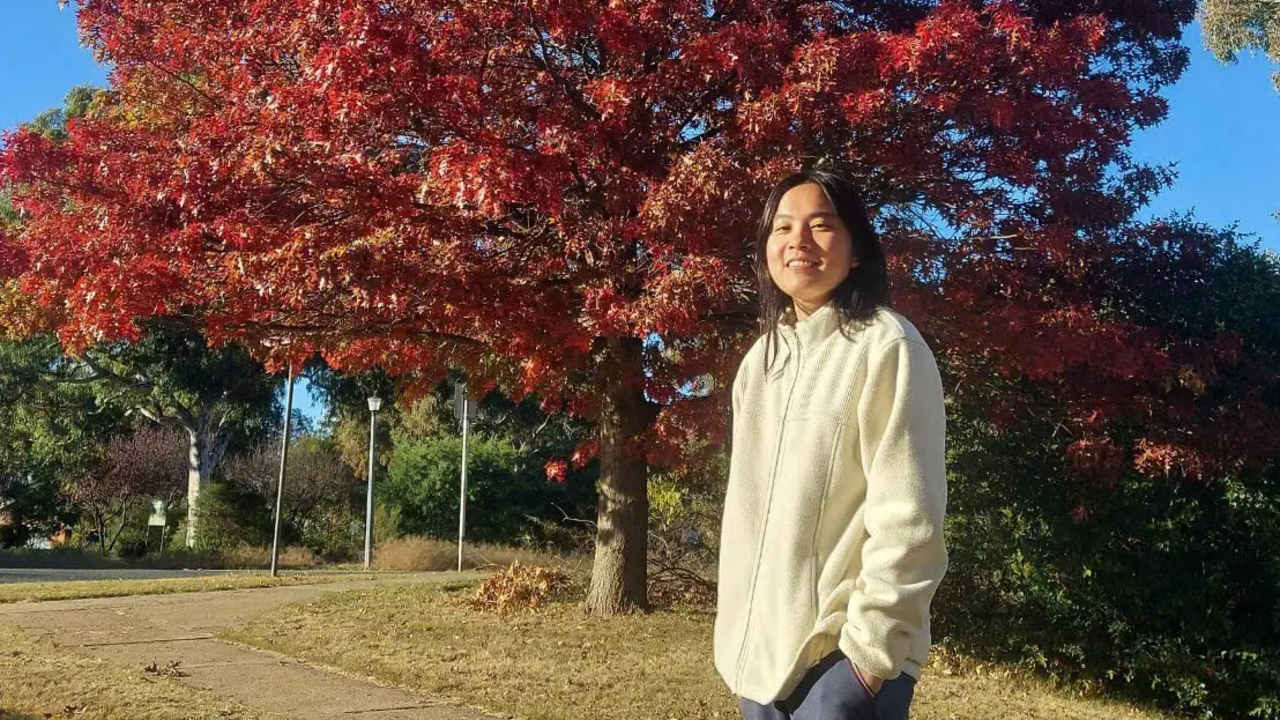 Thao
