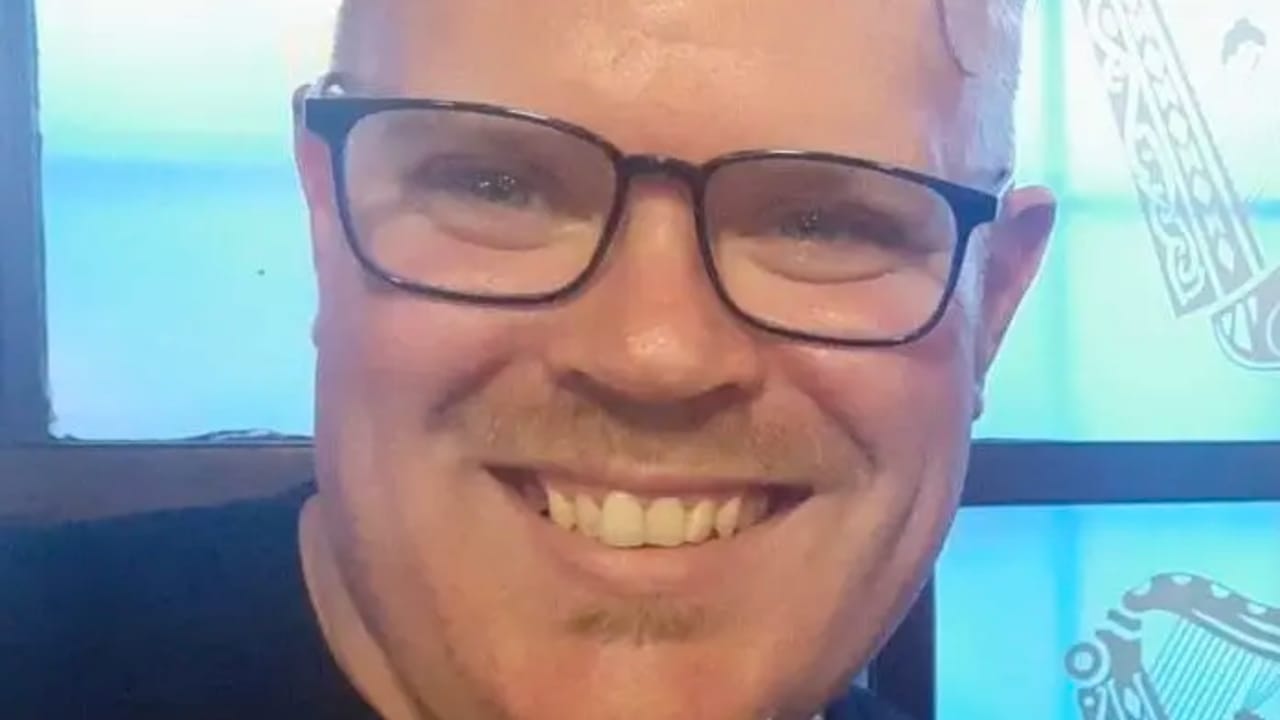 Paul