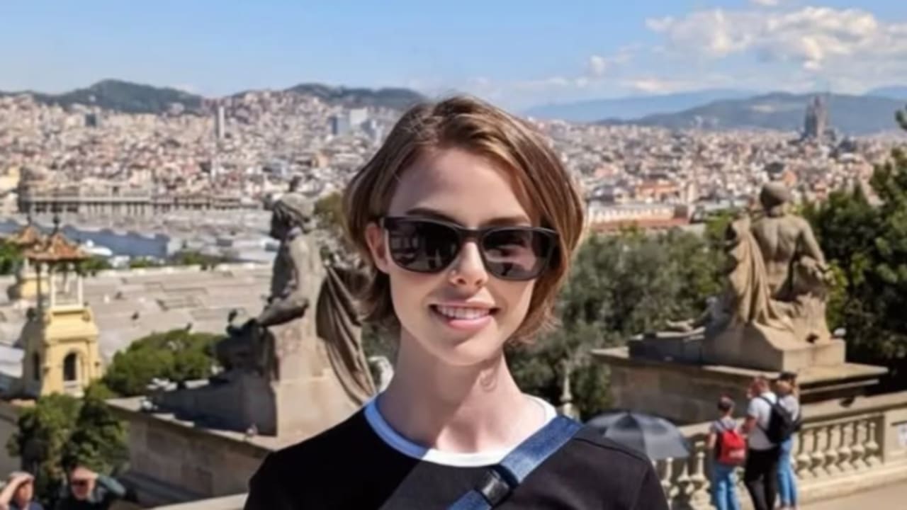 Elyse