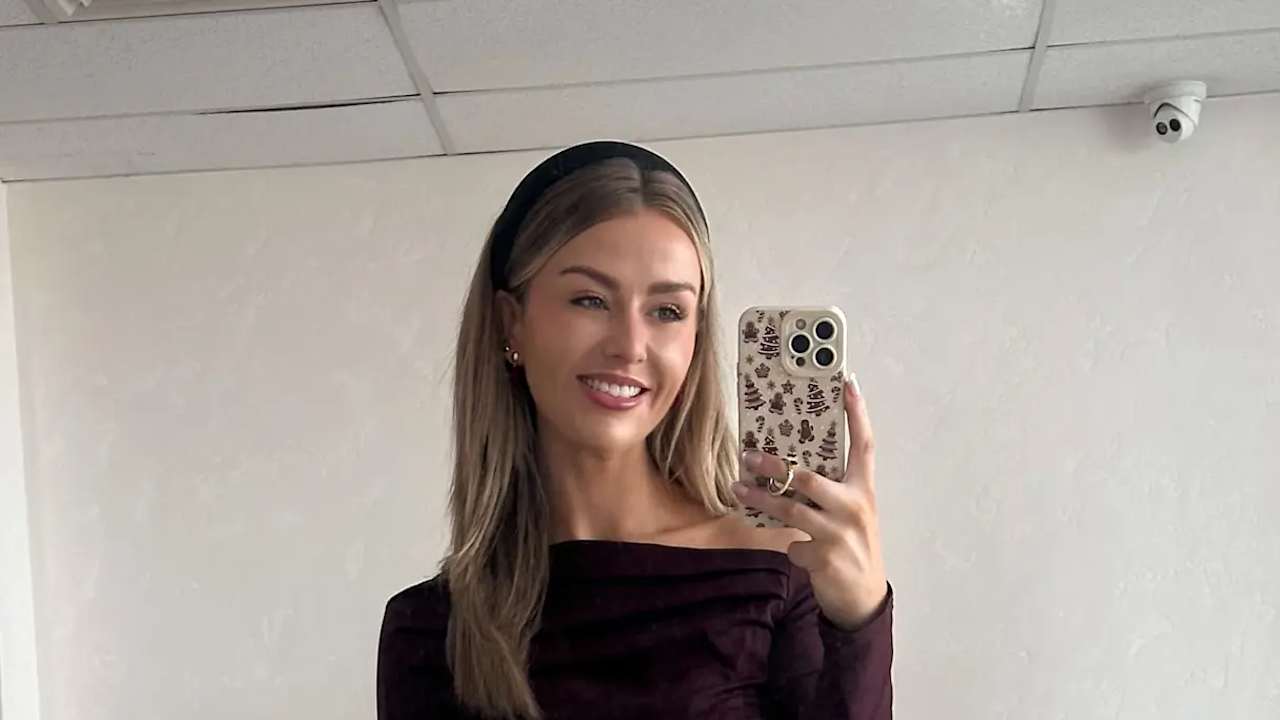 Jessica