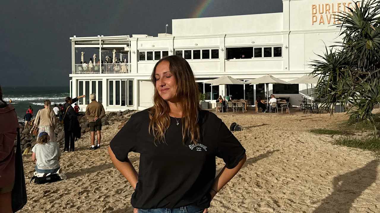 Nádia