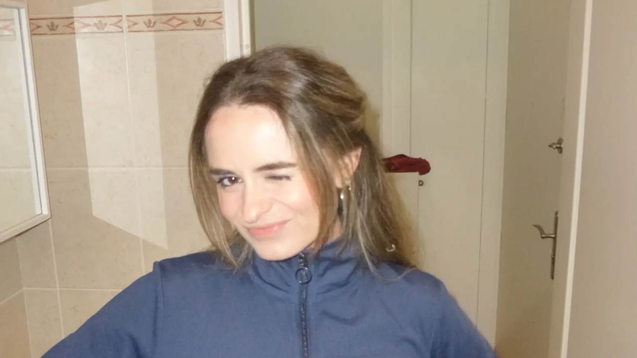 Lileana