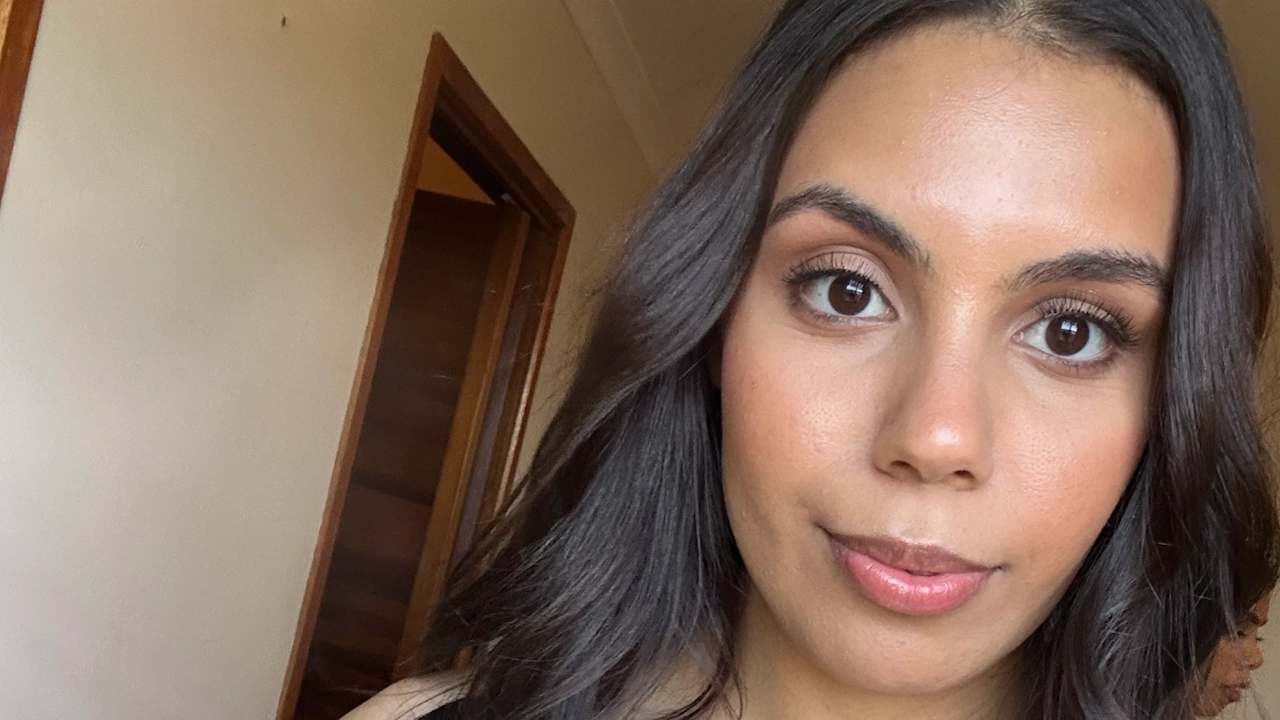 Leila