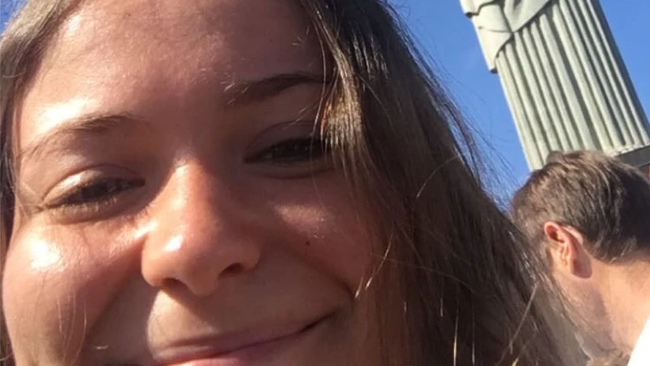 Charline