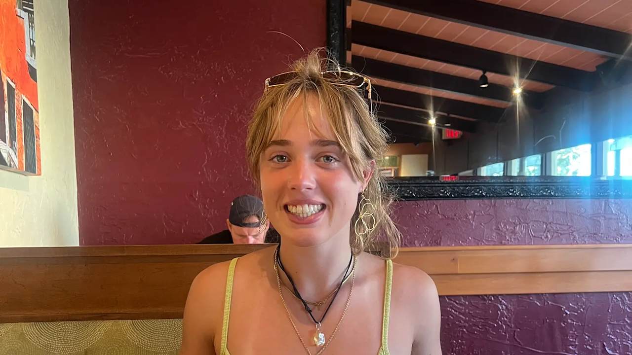 Kayla