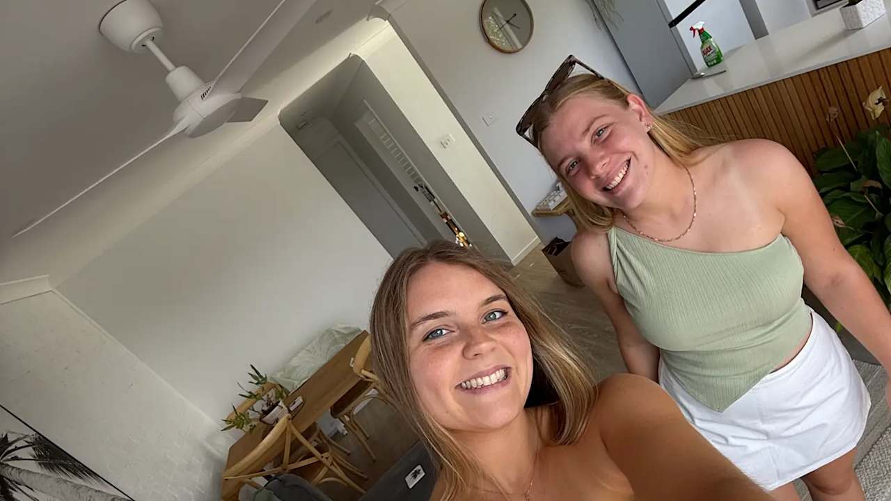 Alison