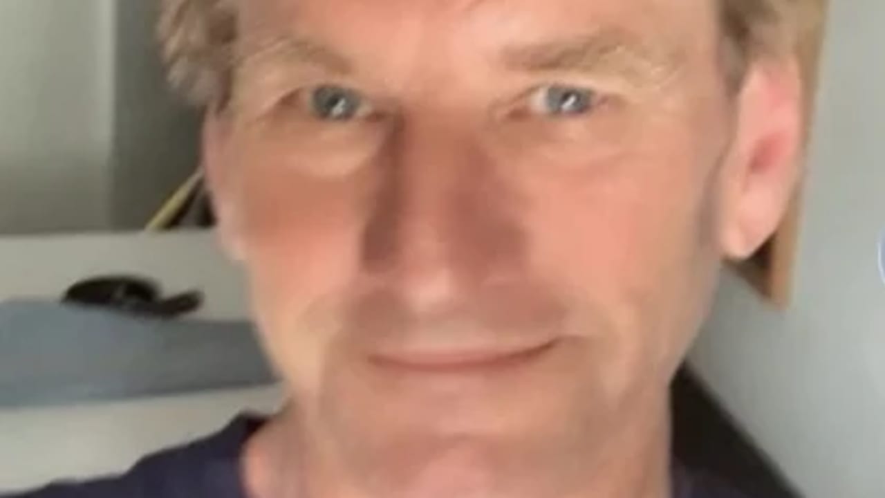 Dee