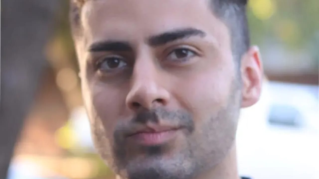 Sepehr
