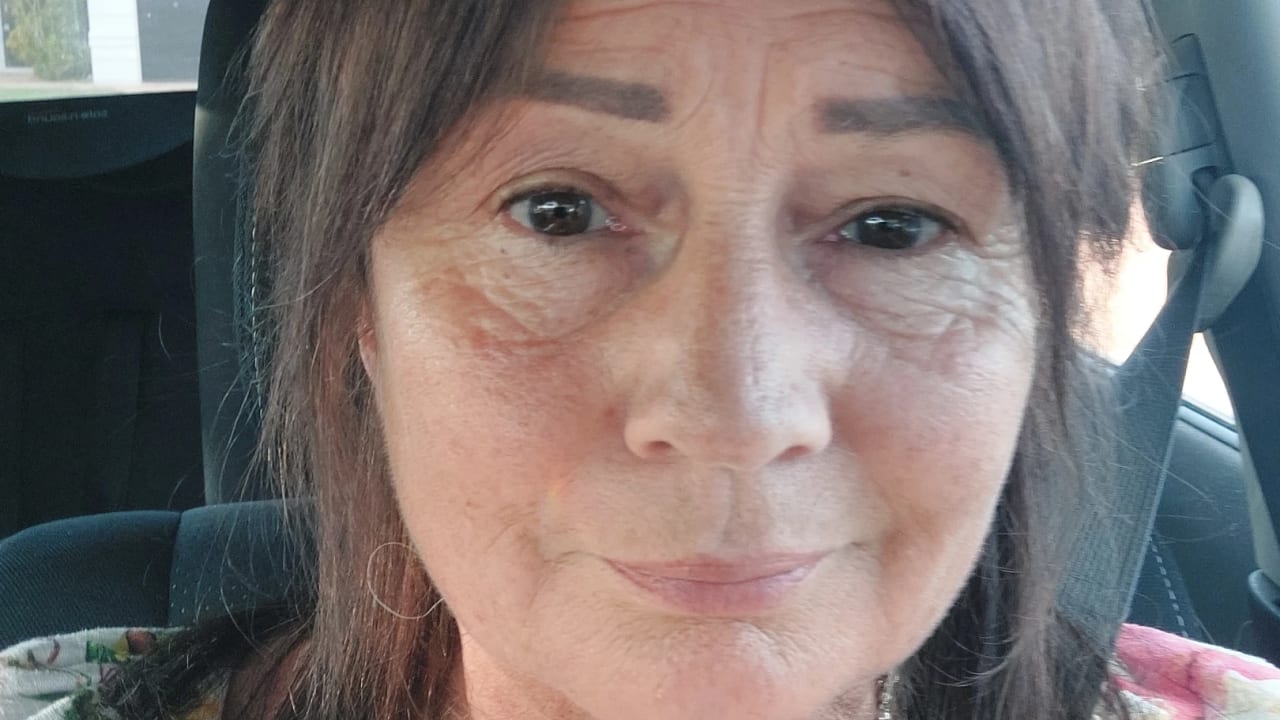 Teresa   Tere