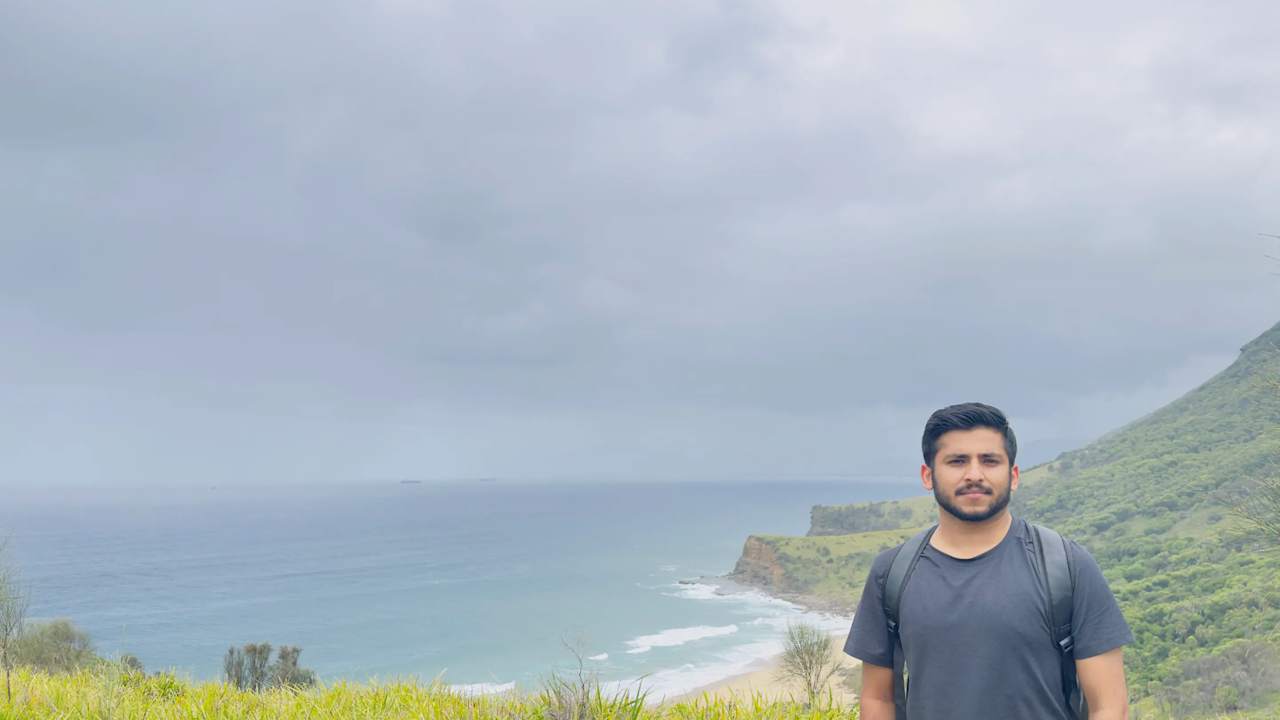 Usama