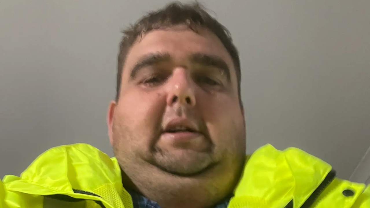 Thomas