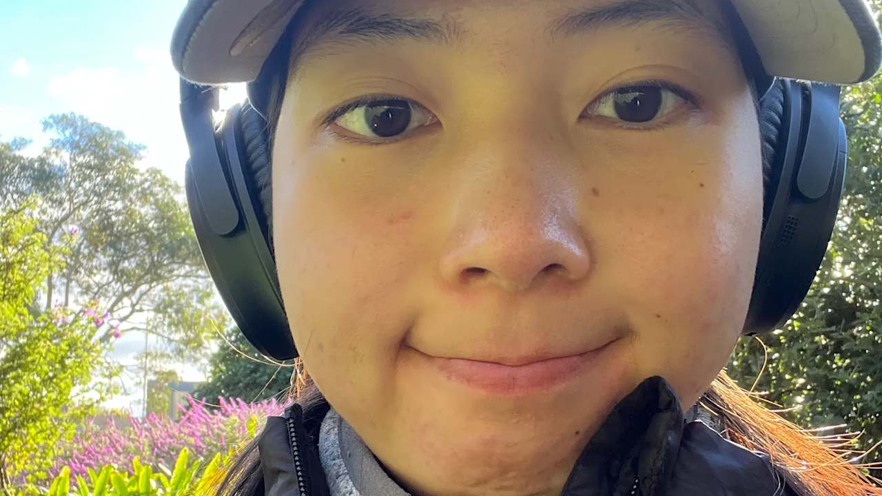 Noh