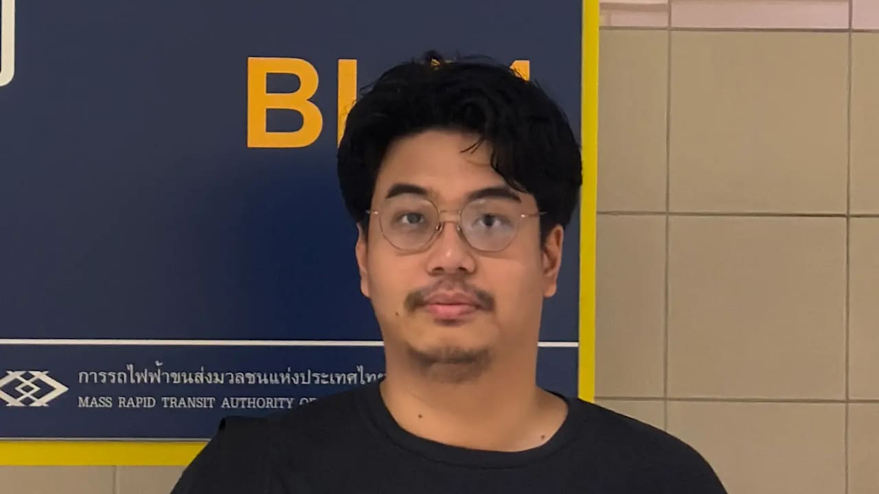 Peraphat