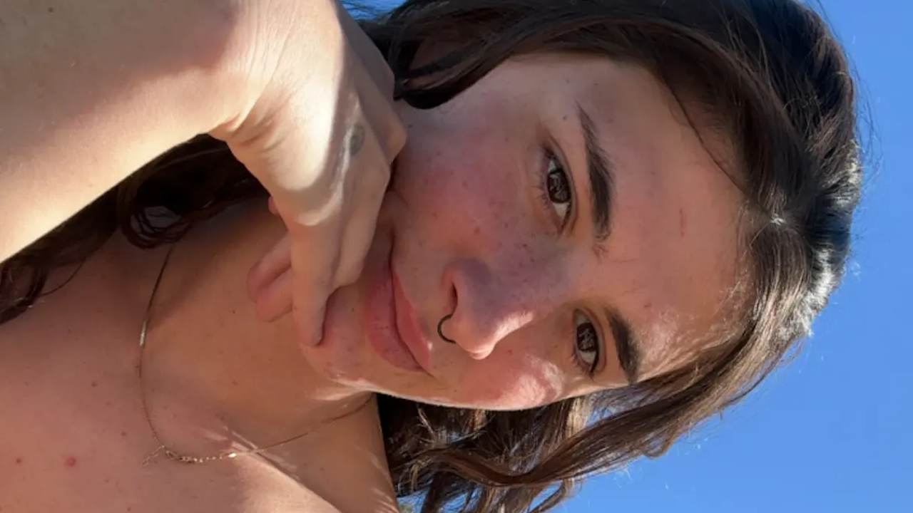 Beth