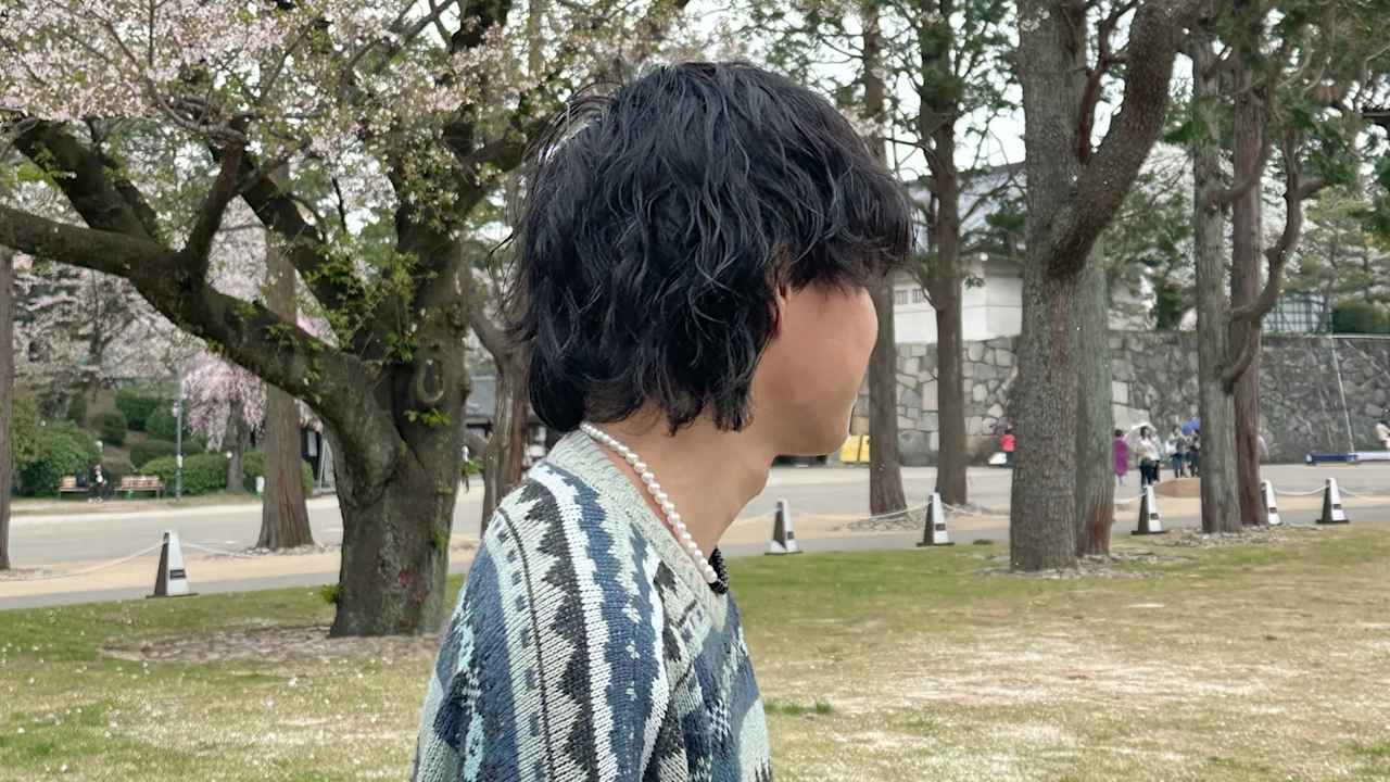 Ryosuke