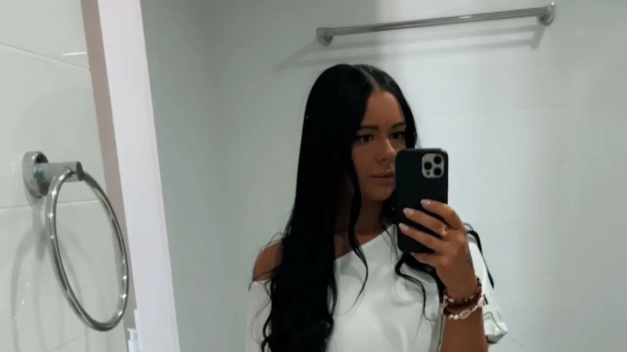 Kayla