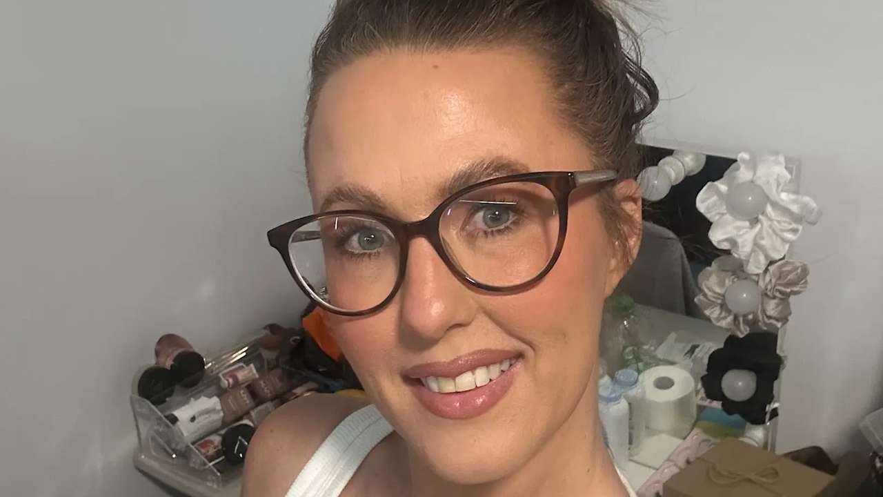 Sarah