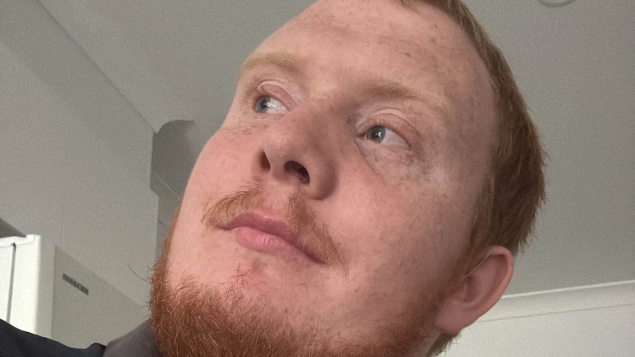 Lachlan