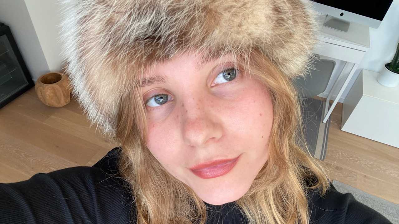 Anna
