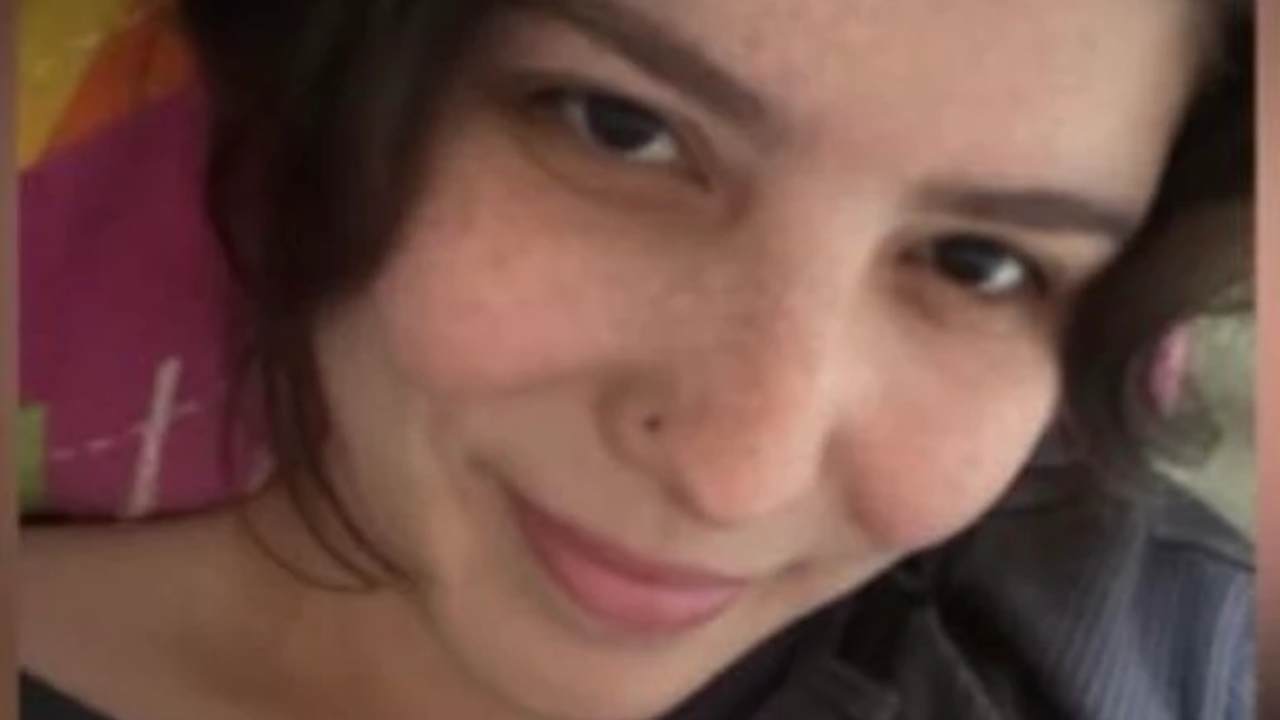 Olga