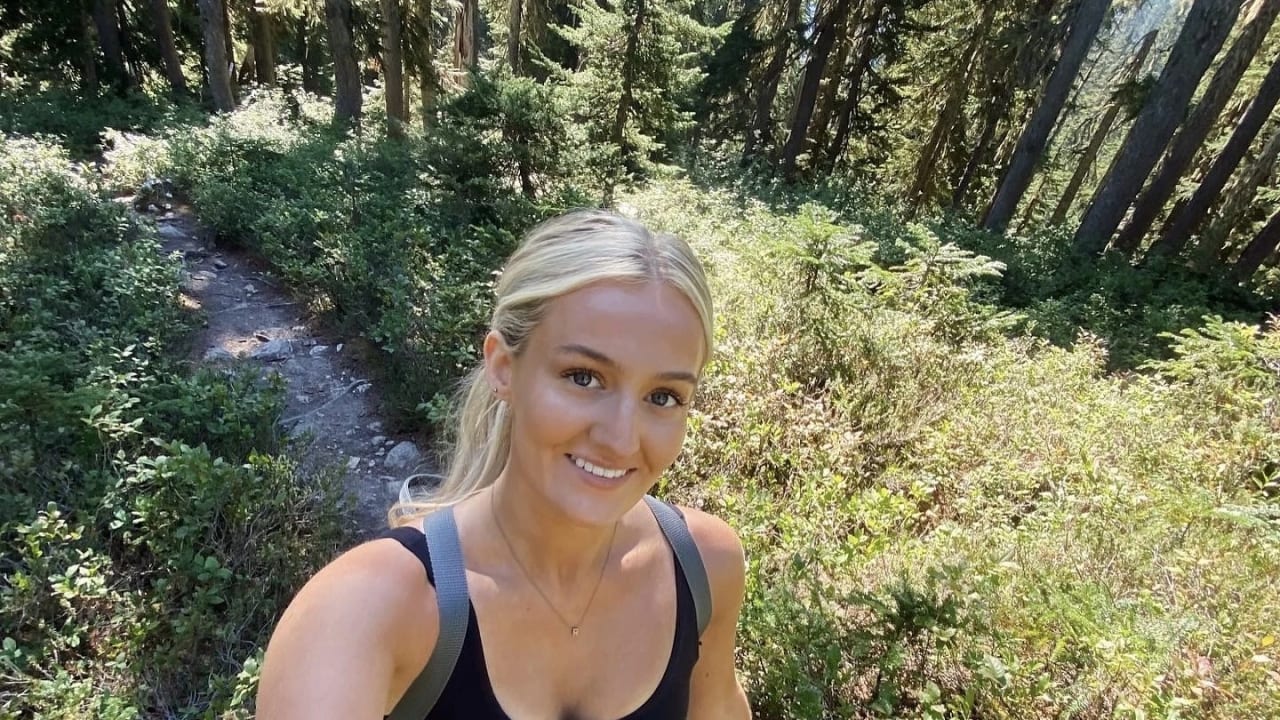 Robyn