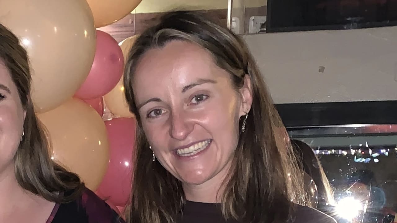 Aisling