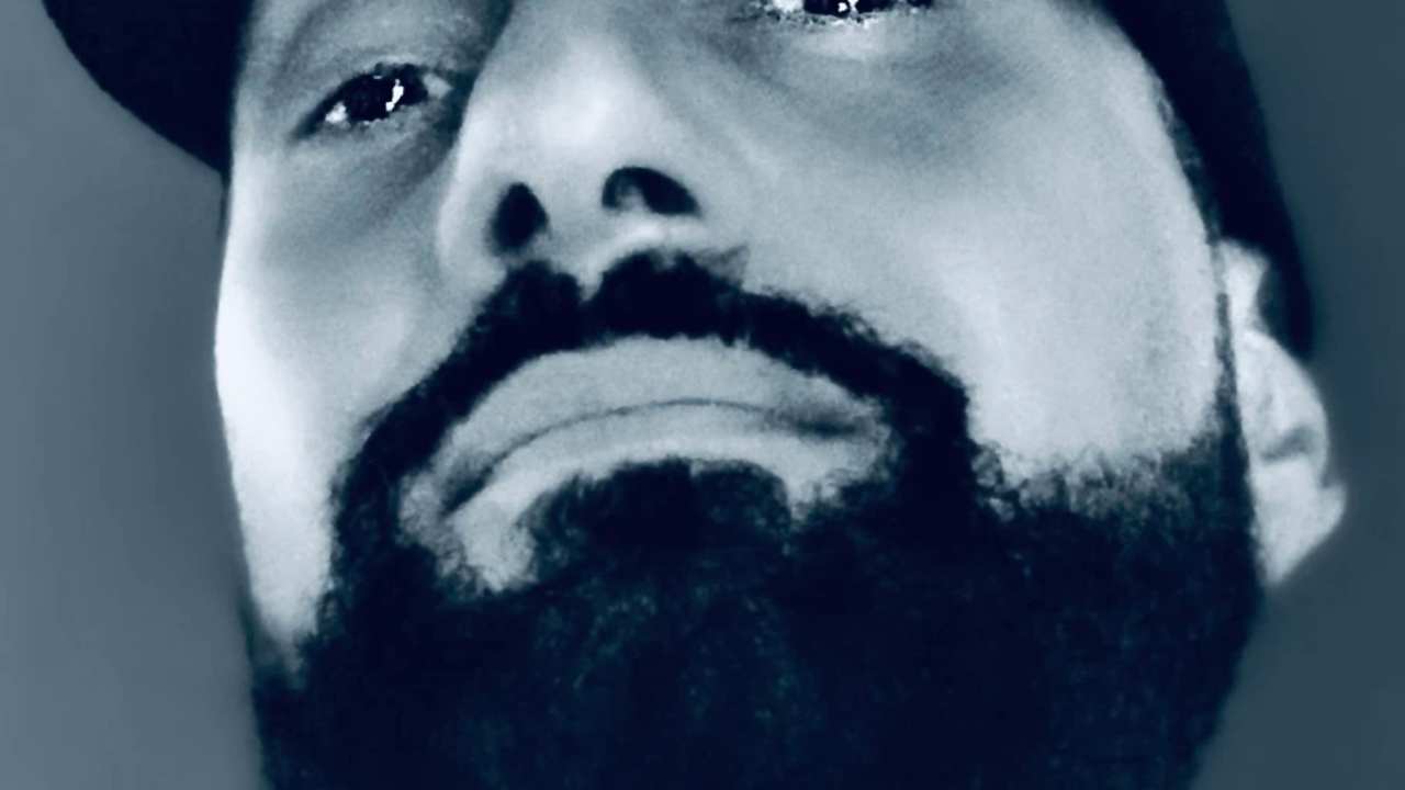 Nick