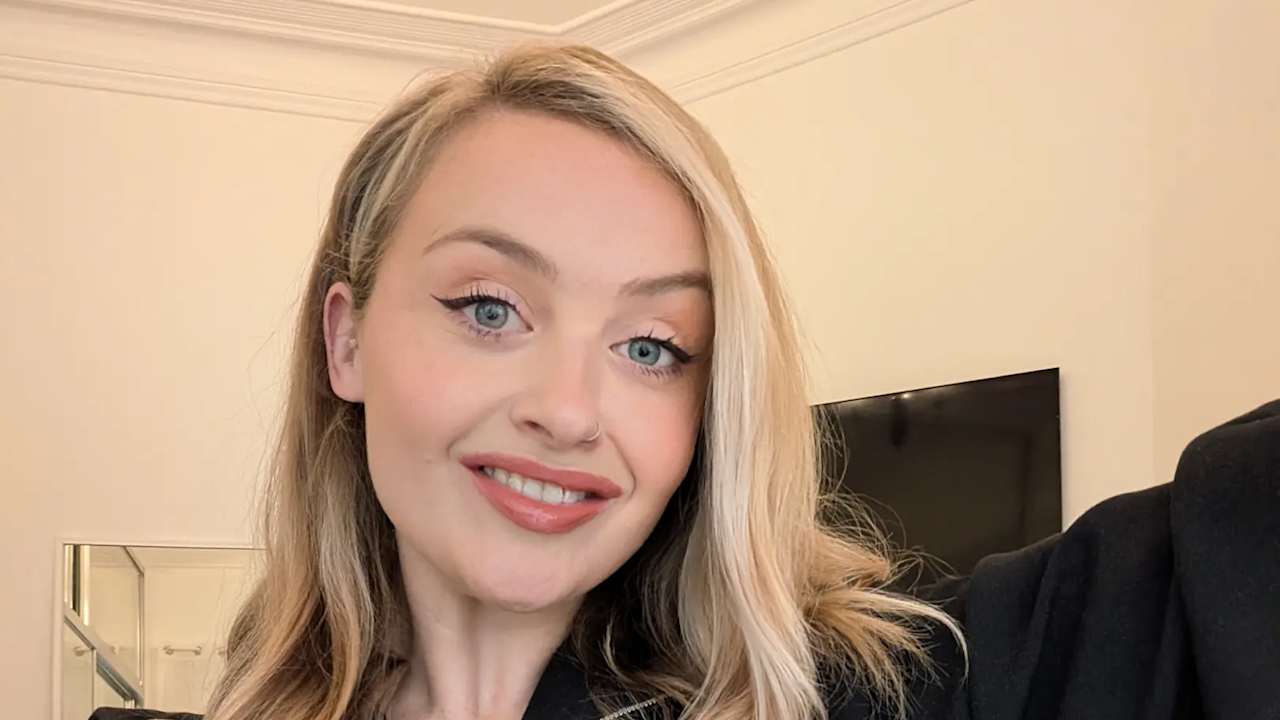 Sinéad
