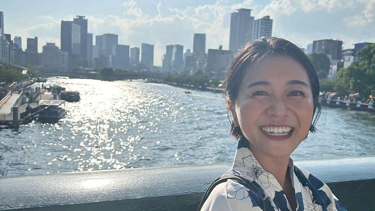 Yuki