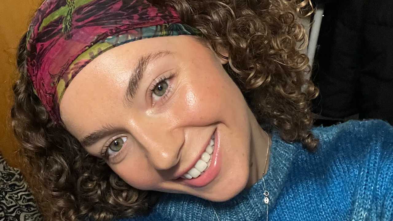 Millie