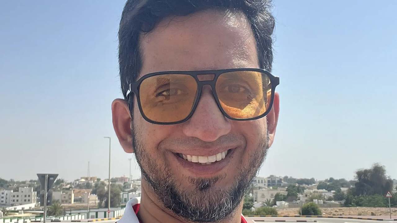 Ehsan