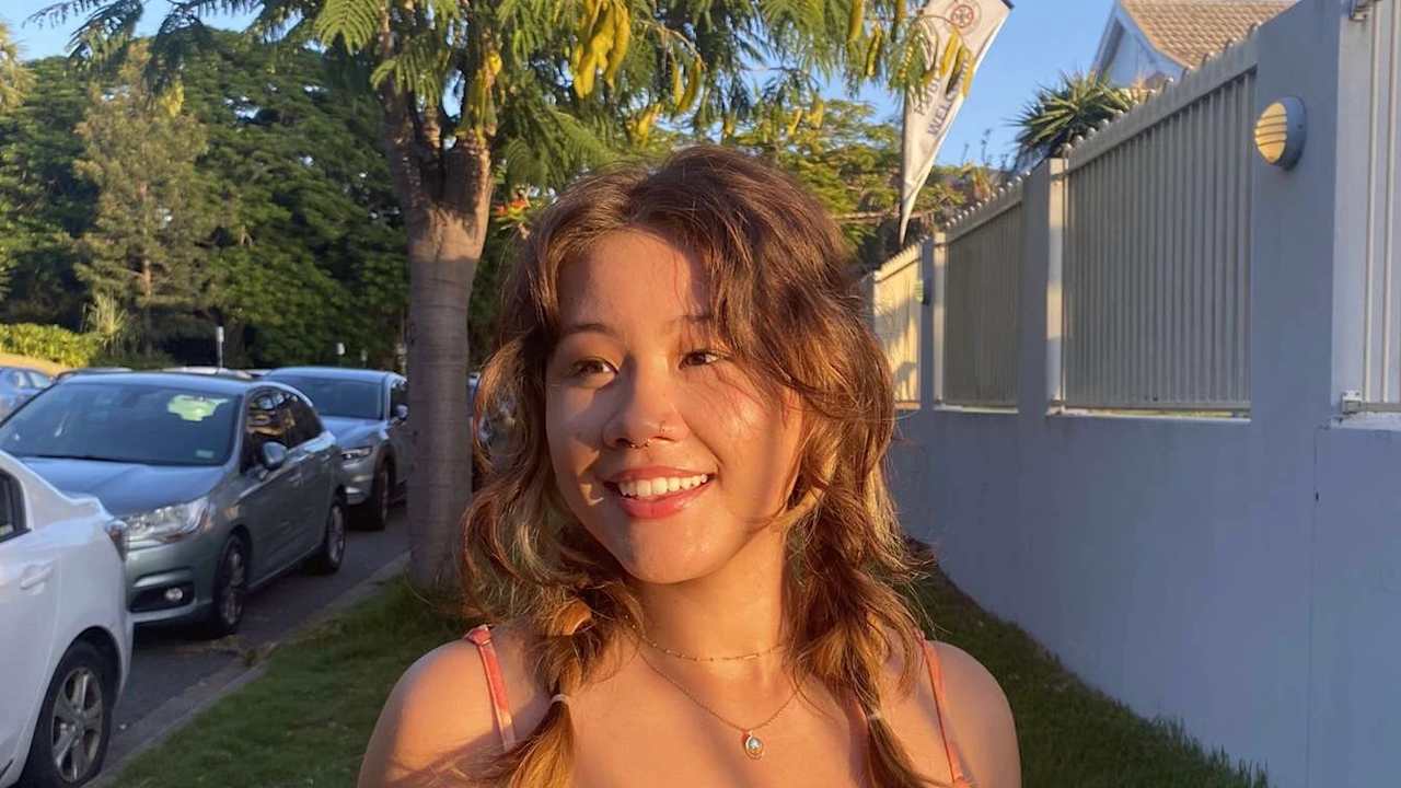 Ally