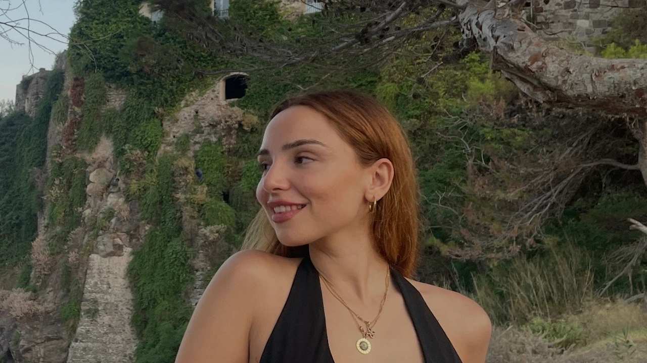 Imara