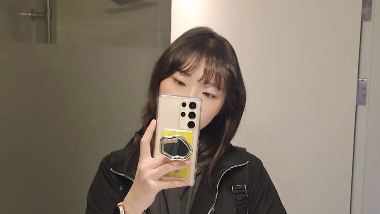 LEE