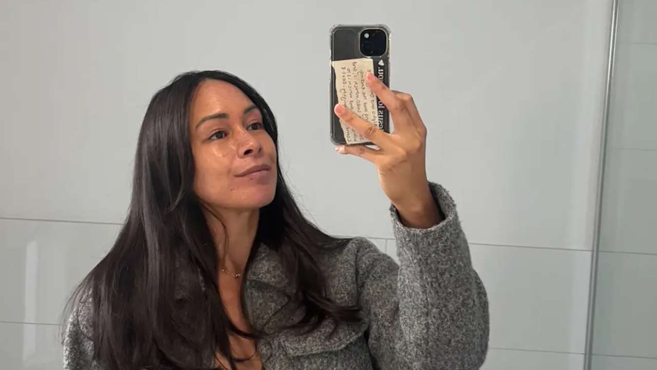 DANA