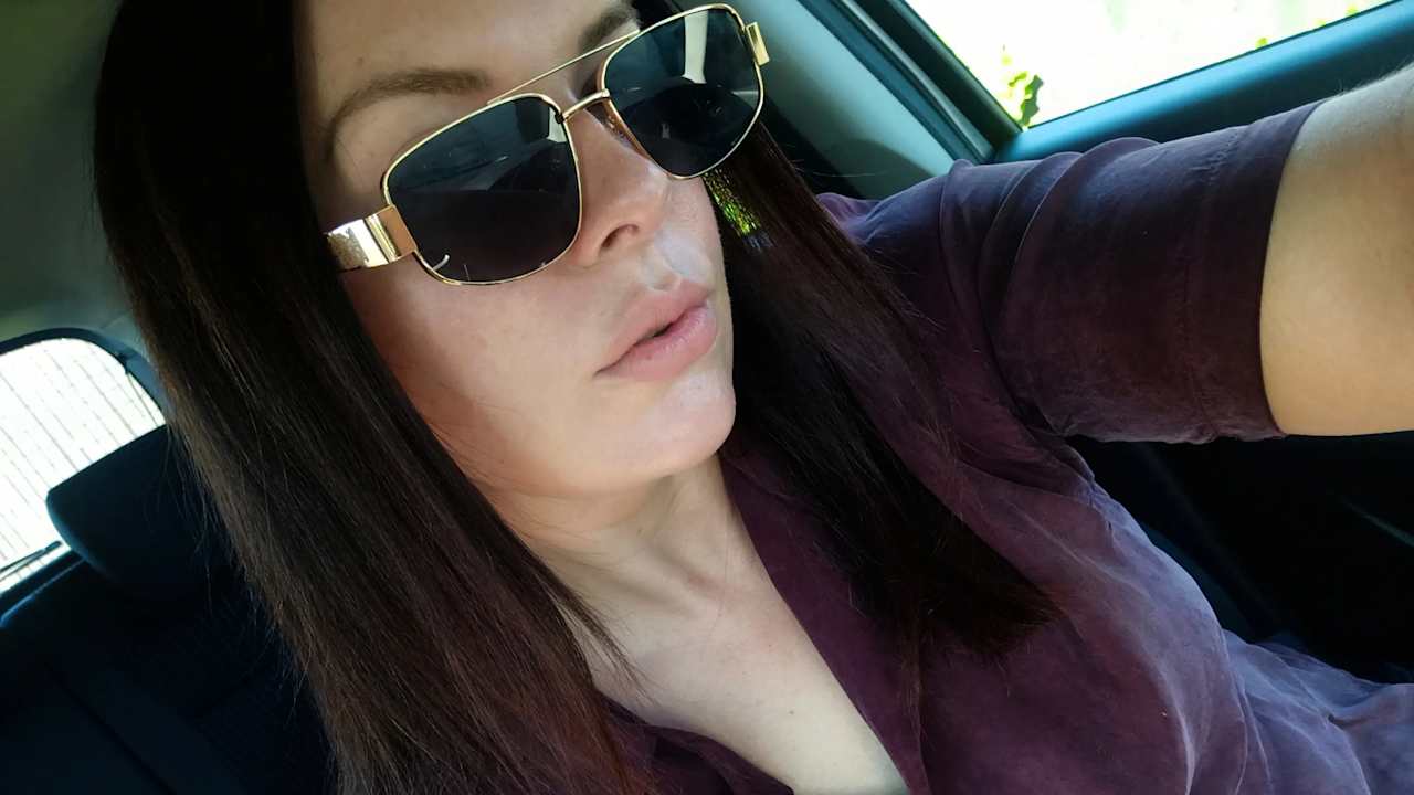 Alexandra