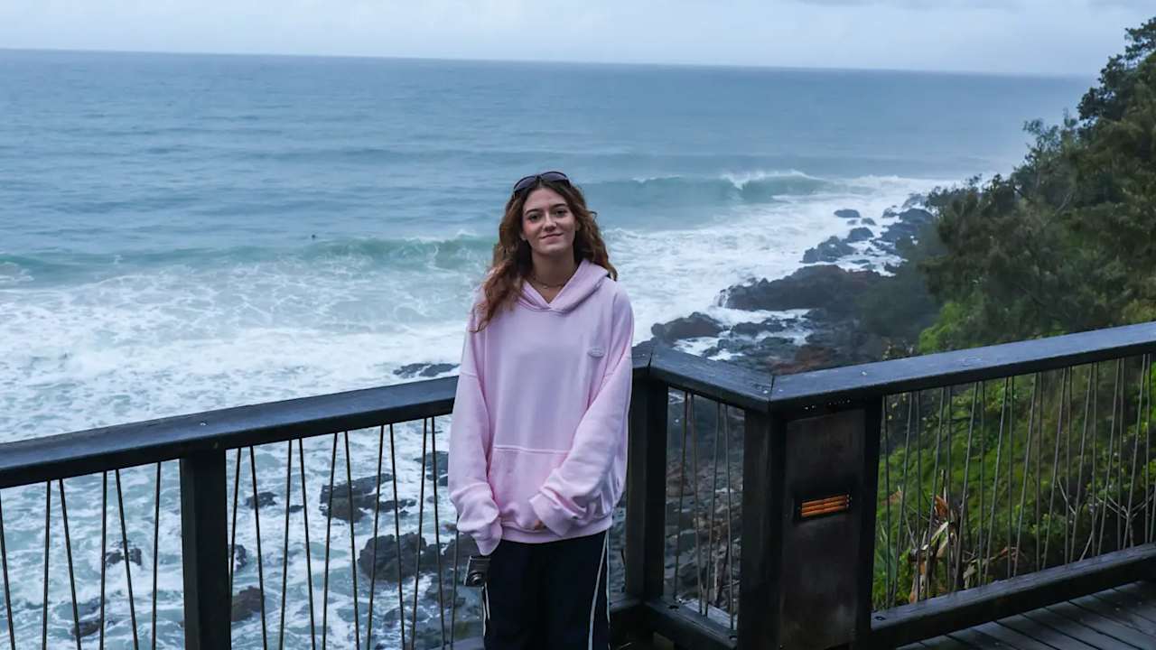 Sofía