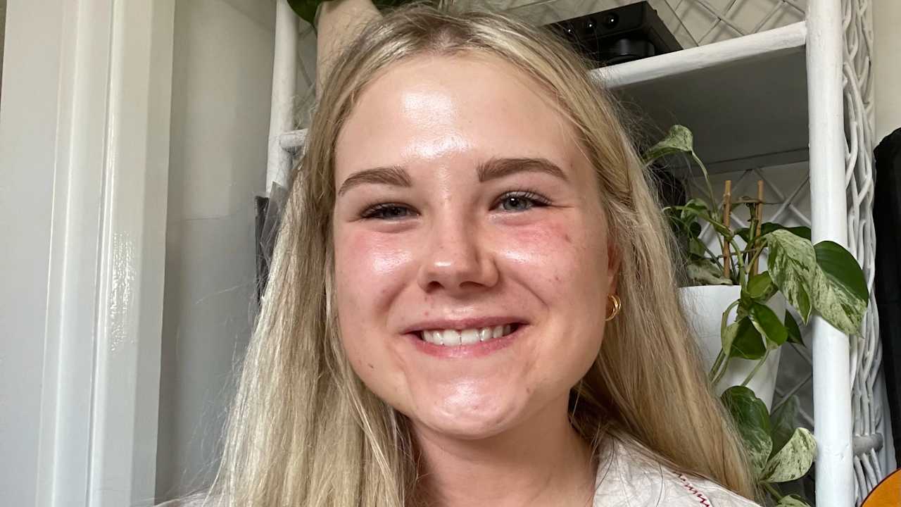 Helayna