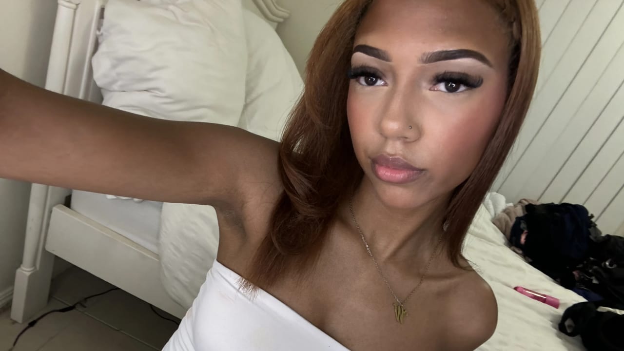 Wynter Grace