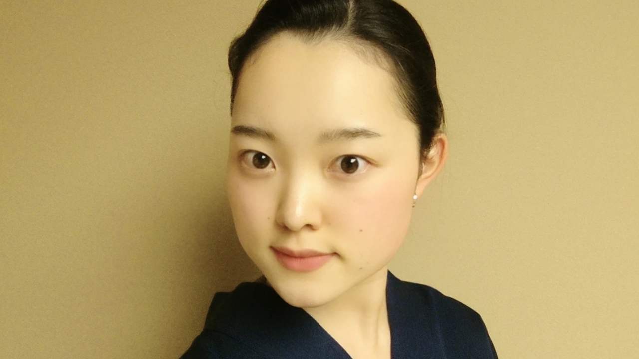 Aiki
