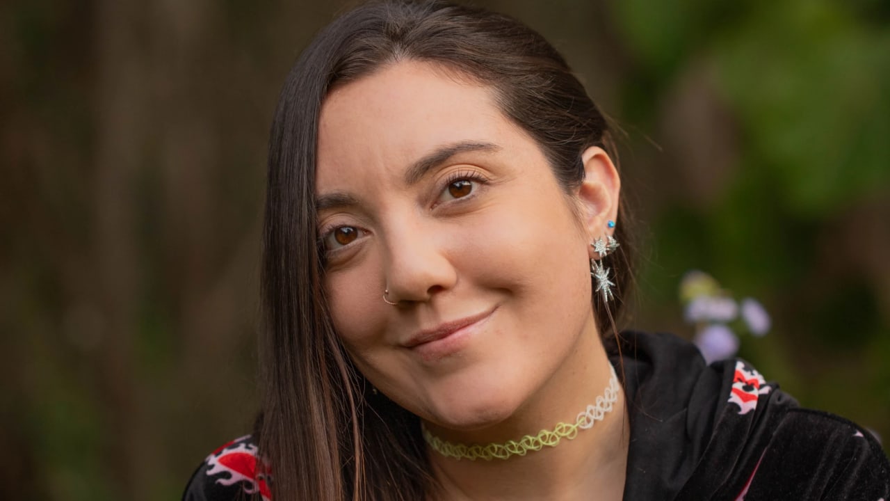 Julieta