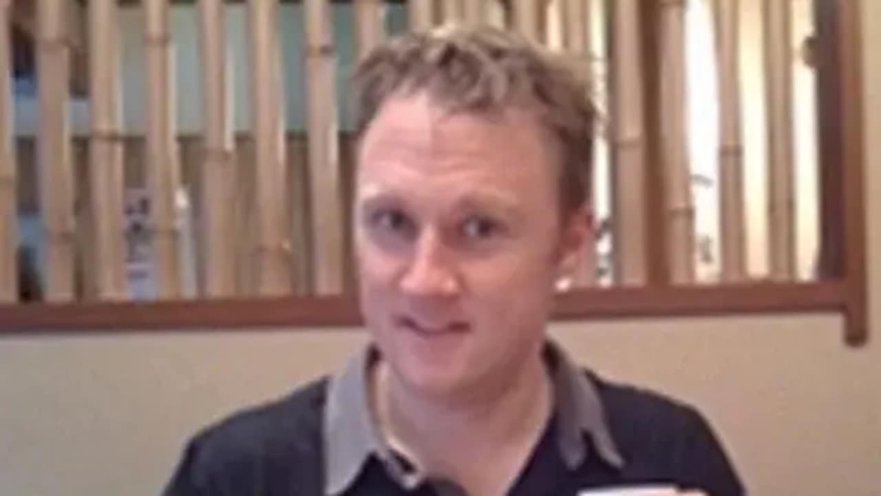 Craig