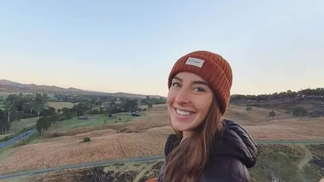 Imogen