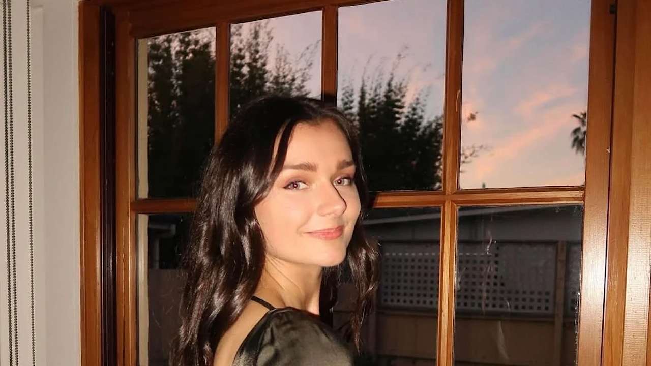 Kira