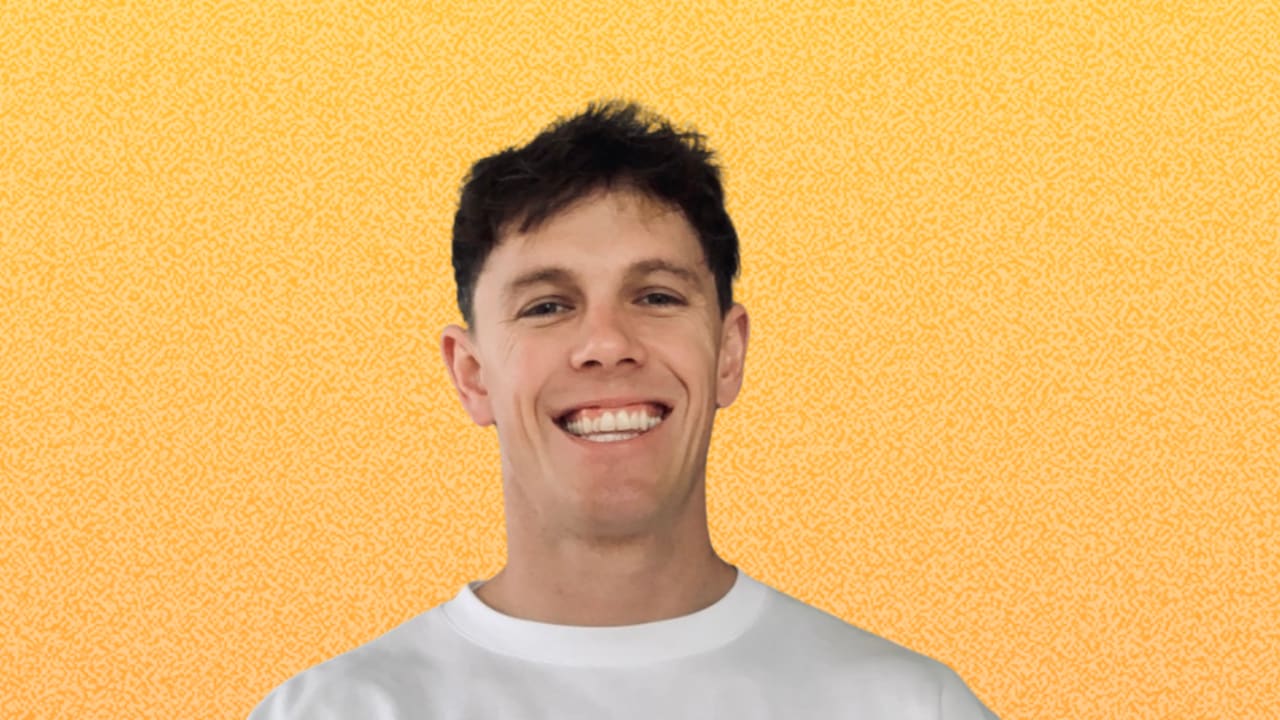 Tye