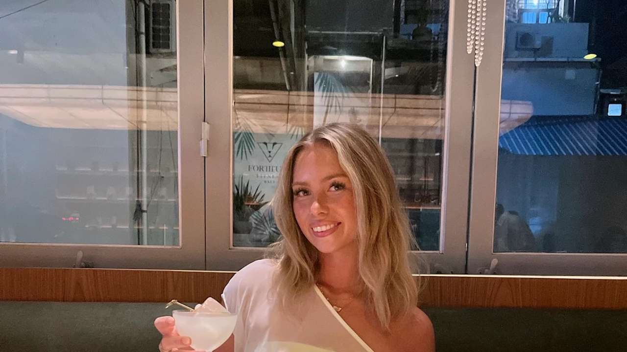 Miki