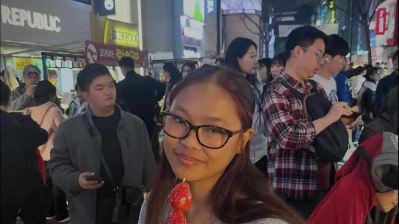 Alyssa
