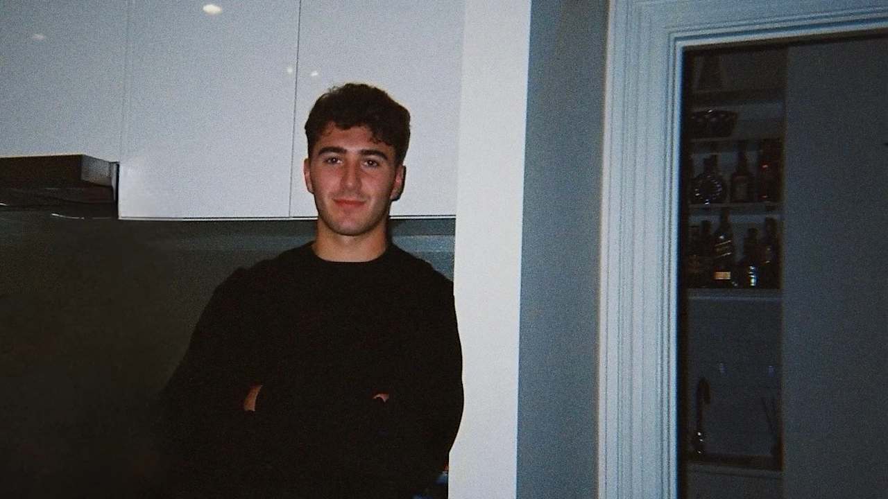 Christian