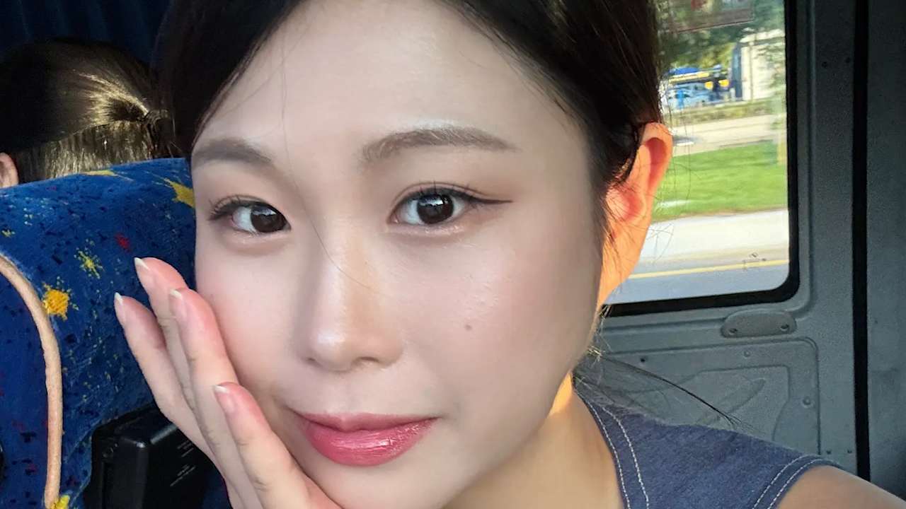 Goeun